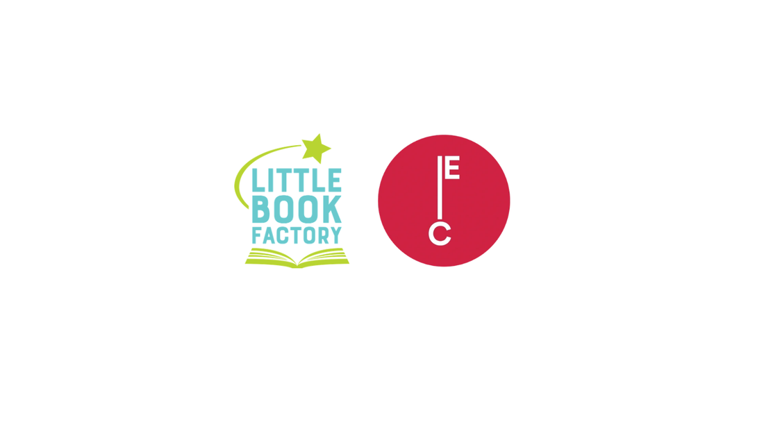Competition with Education Choice Magazine