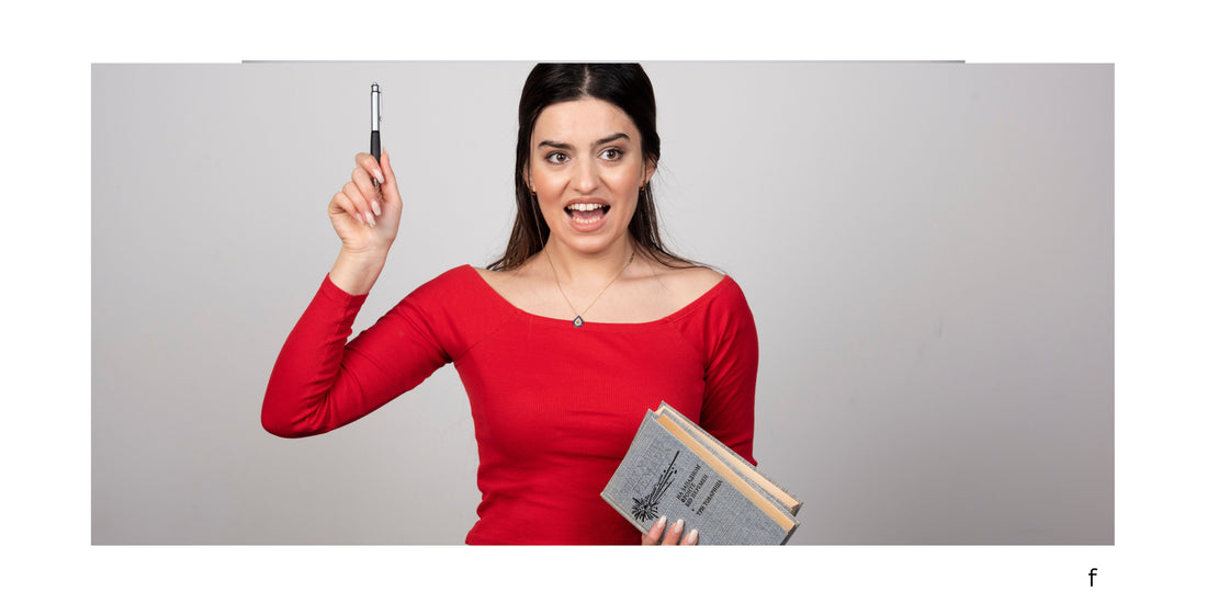 How to Publish Your Child's Book: A Parent's Guide to the Options